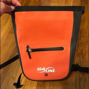 Seal Line Dry Bag